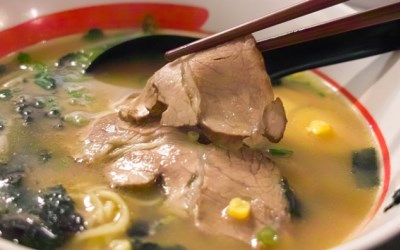 照片：「謝蘿莉」BLOG