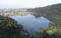 照片：「hy」BLOG