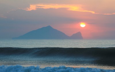照片：「葉訪」BLOG
