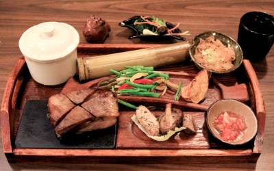 照片：「葉訪」BLOG