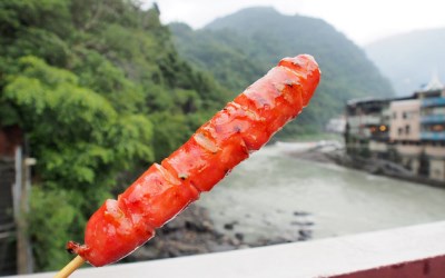照片：「薇樂莉愛旅行」BLOG