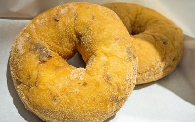 照片：「黑哥桃」BLOG