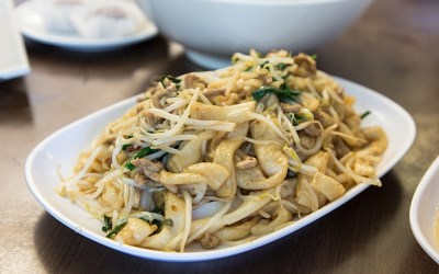 照片：「小虎」BLOG