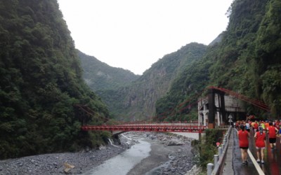 照片：「小莎」BLOG
