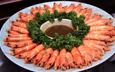 照片：「漁夫小宇」BLOG