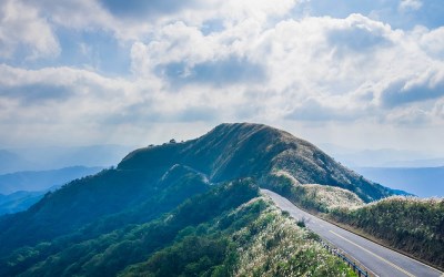 照片：「寰兒」BLOG