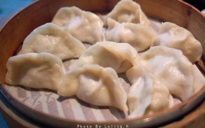 照片：「謝蘿莉」BLOG