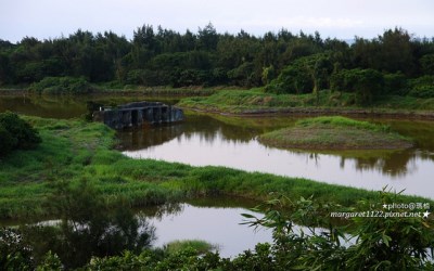 照片：「瑪格」BLOG