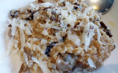 照片：「咪」BLOG