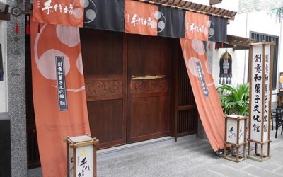 照片：「野蠻王妃」BLOG