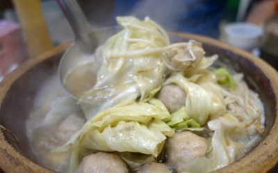 照片：「小沁」BLOG