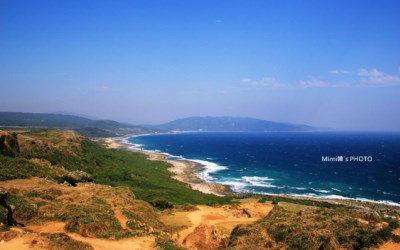 照片：「mimi韓」BLOG