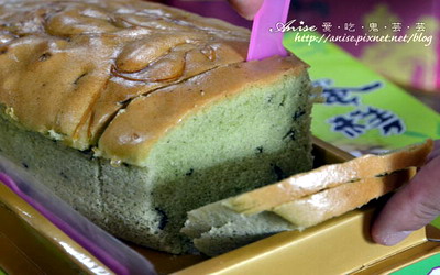 照片：「Anise」BLOG