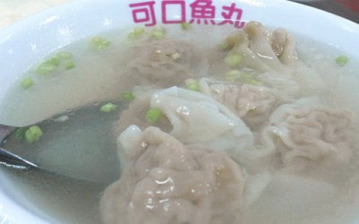 照片：「瘋熊」BLOG