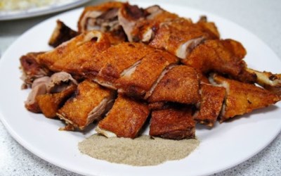 照片：「飛天璇」BLOG