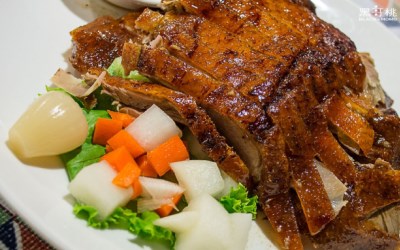 照片：「黑哥桃」BLOG