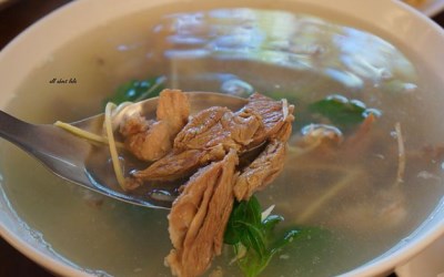 照片：「王拉拉」BLOG