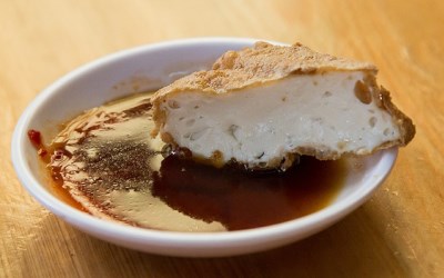 照片：「小虎」BLOG