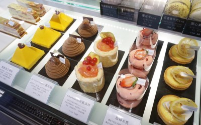 照片：「mikageyoru」BLOG