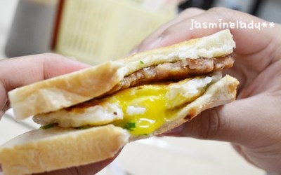 照片：「茉莉」BLOG