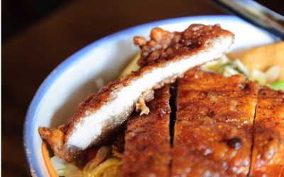 照片：「nerdkid」BLOG