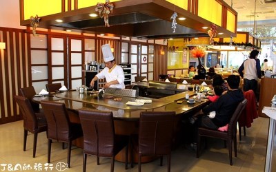 照片：「果凍魚」BLOG