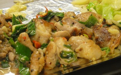 照片：「哈比小叮噹」BLOG