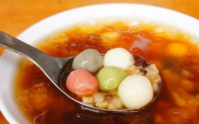 照片：「飛天璇」BLOG