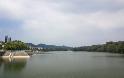 照片：「ullams」BLOG