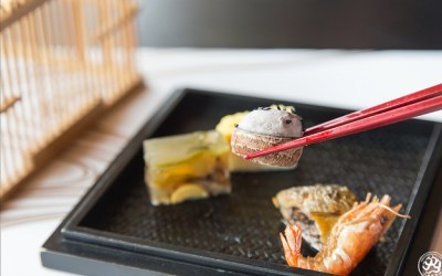 照片：「小虎」BLOG