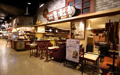 照片：「difeny」BLOG