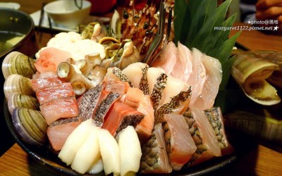 照片：「瑪格」BLOG