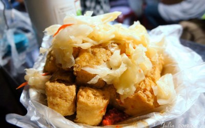 照片：「julia」BLOG