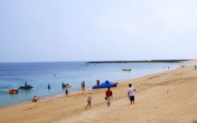 照片：「小恩恩」BLOG