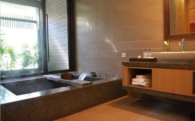 照片：「規小孫」BLOG