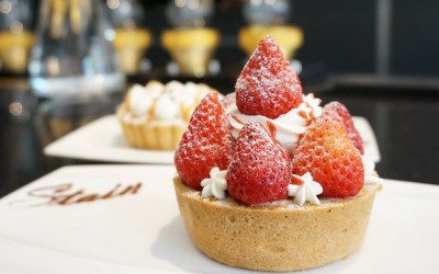 照片：「mikageyoru」BLOG