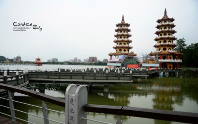 照片：「小沁」BLOG