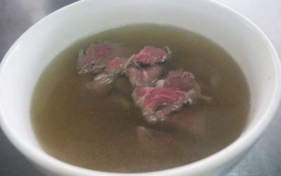 照片：「Yvonne」BLOG