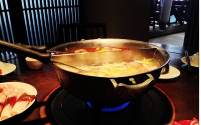 照片：「seagod」BLOG