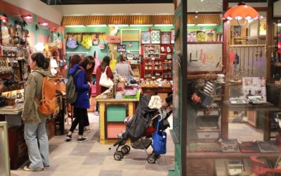 照片：「規小孫」BLOG