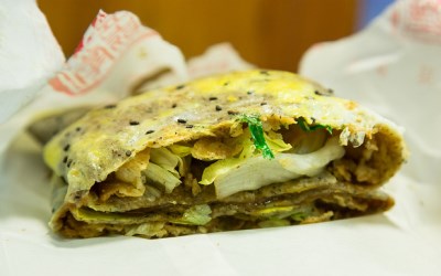 照片：「小虎」BLOG