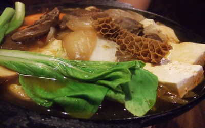 照片：「wgiwang」BLOG