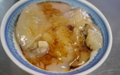 照片：「小靜怡」BLOG