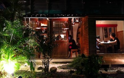 照片：「棋子」BLOG