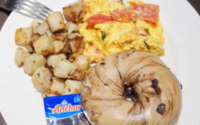 照片：「薇樂莉愛旅行」BLOG