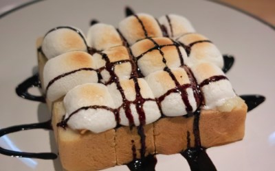 照片：「謝蘿莉」BLOG
