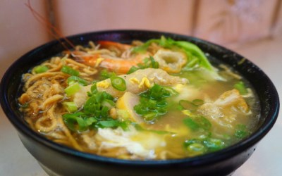 照片：「julia」BLOG