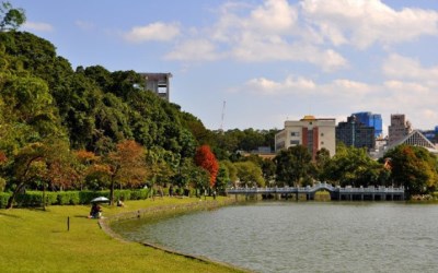 照片：「妃媽」BLOG