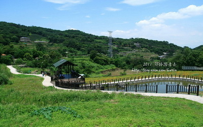 照片：「小恩恩」BLOG