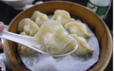 照片：「加小菲」BLOG